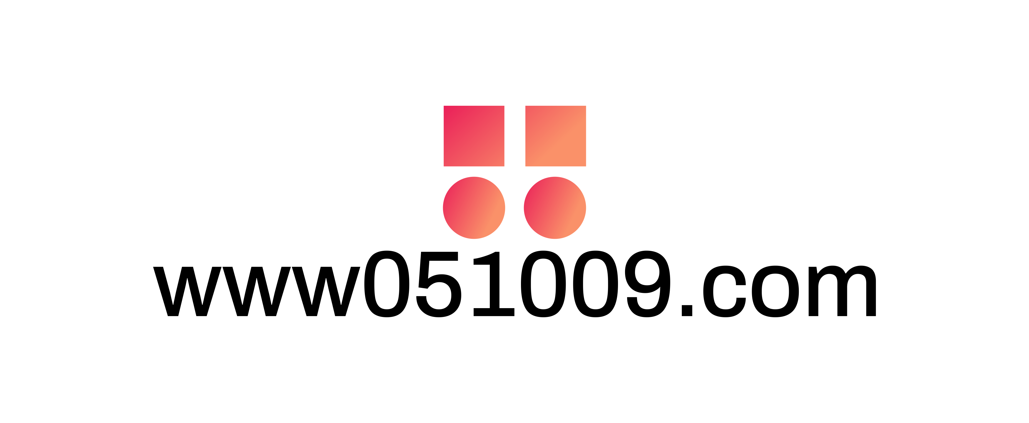 www051009.com | Simplify Tech. Multiply Impact.